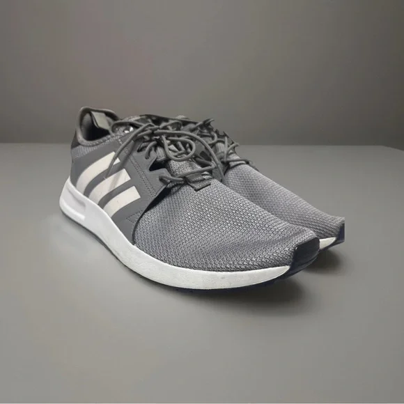 adidas gazelle silver green womens adidas X PLR Preschool Running Shoes Black BY9886  Shoe Palace
